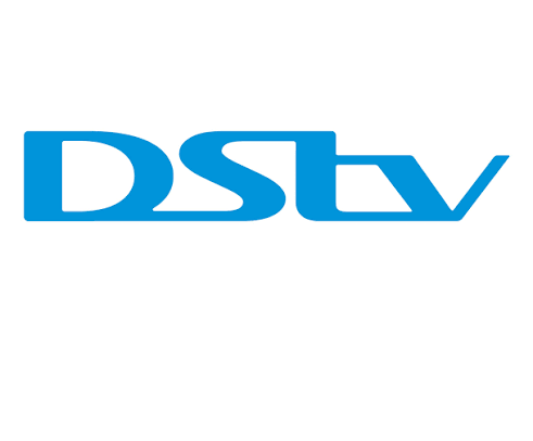 DStv Packages Nigeria